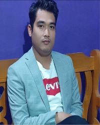 img (7)